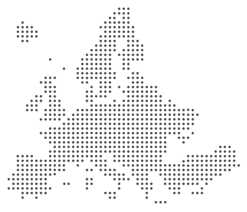 HSAD Europe marketing agency