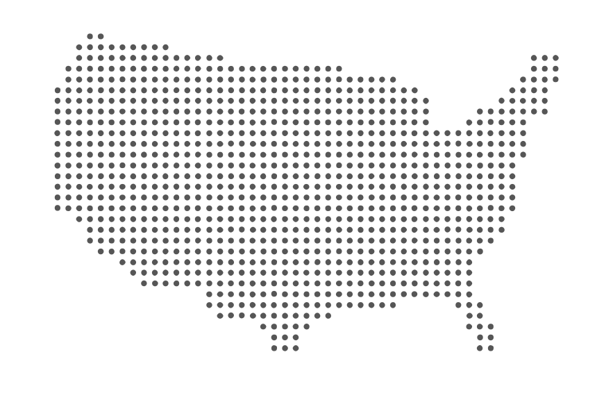 HSAD US full-service marketing agency