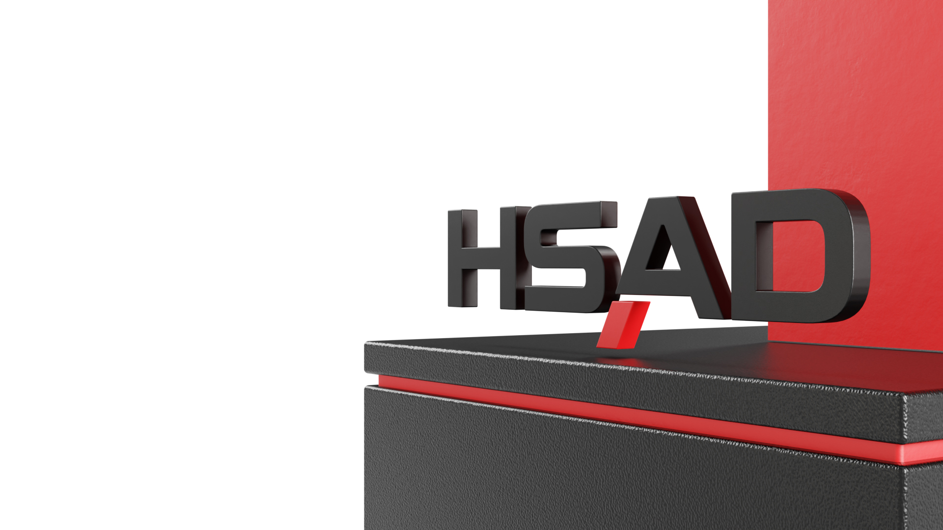 HS Ad Europe marketing for LG Electronics