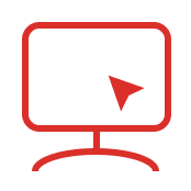 Build your marketing with HS Ad Europe
