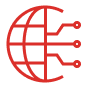 HS Ad Europe marketing agency delivers tech
