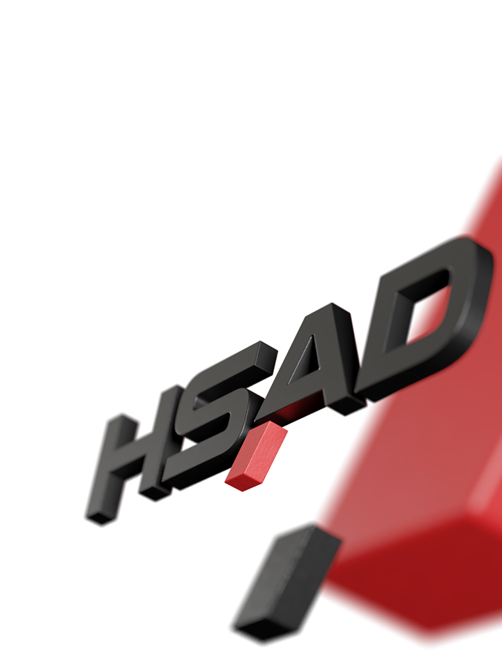 HS Ad Europe marketing agency