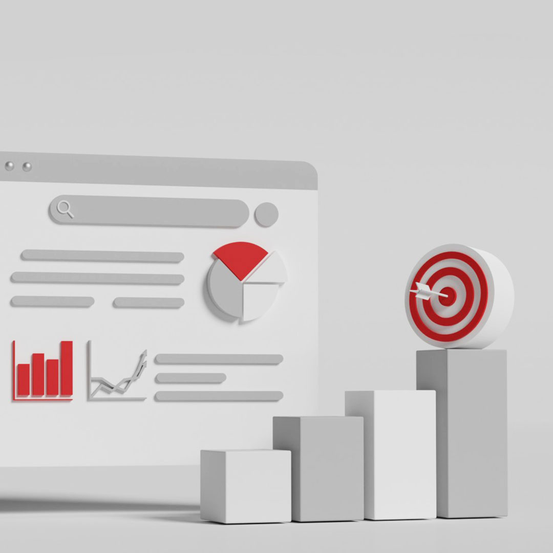 Explore our strategy work