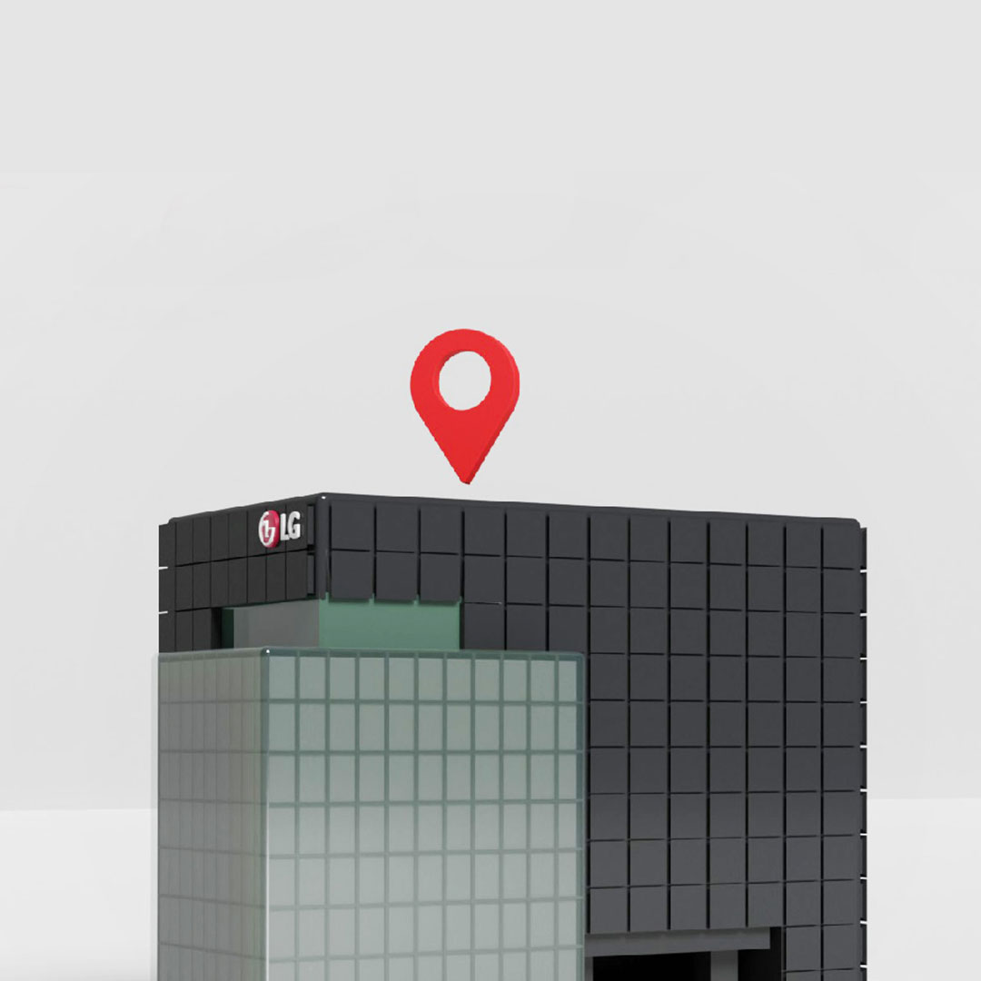 Explore our in-store marketing work